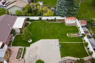 462 N 450 E, Orem, UT 84097 - Photo 29