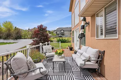 14561 S Sun Bloom Ln, Herriman, UT 84096 - Photo 25