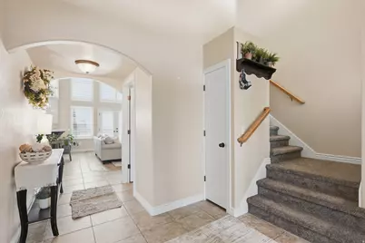 14561 S Sun Bloom Ln, Herriman, UT 84096 - Photo 5