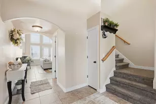 14561 S Sun Bloom Ln, Herriman, UT 84096 - Photo 5