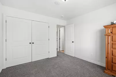 14561 S Sun Bloom Ln, Herriman, UT 84096 - Photo 29