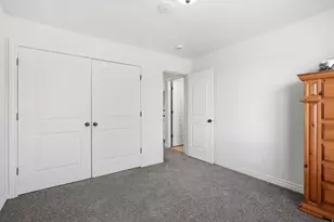 14561 S Sun Bloom Ln, Herriman, UT 84096 - Photo 29