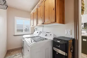 14561 S Sun Bloom Ln, Herriman, UT 84096 - Photo 33