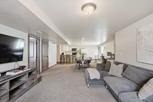 14561 S Sun Bloom Ln, Herriman, UT 84096 - Photo 39