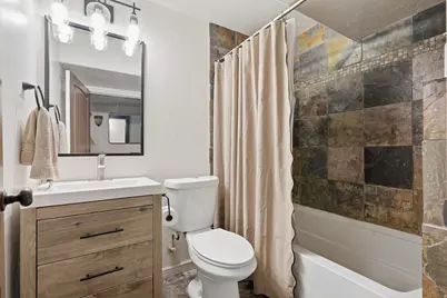 14561 S Sun Bloom Ln, Herriman, UT 84096 - Photo 43