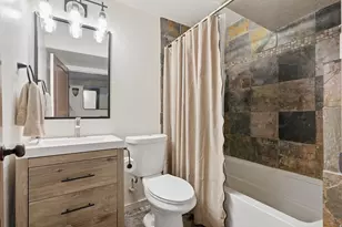 14561 S Sun Bloom Ln, Herriman, UT 84096 - Photo 43