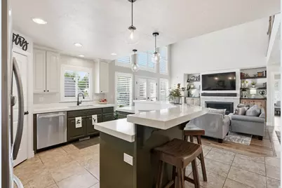 14561 S Sun Bloom Ln, Herriman, UT 84096 - Photo 13