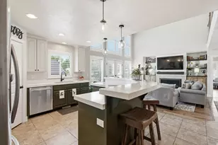 14561 S Sun Bloom Ln, Herriman, UT 84096 - Photo 13