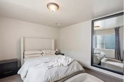 14561 S Sun Bloom Ln, Herriman, UT 84096 - Photo 41