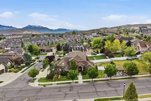 14561 S Sun Bloom Ln, Herriman, UT 84096 - Photo 59