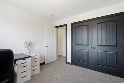 14561 S Sun Bloom Ln, Herriman, UT 84096 - Photo 27