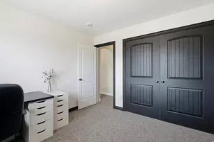 14561 S Sun Bloom Ln, Herriman, UT 84096 - Photo 27