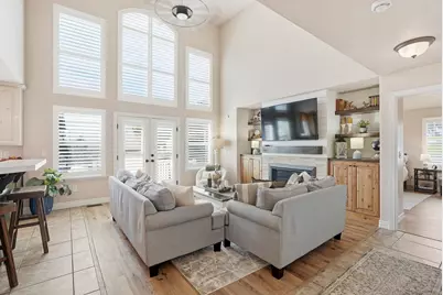 14561 S Sun Bloom Ln, Herriman, UT 84096 - Photo 7