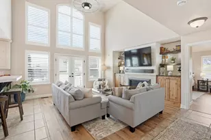 14561 S Sun Bloom Ln, Herriman, UT 84096 - Photo 7