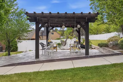 14561 S Sun Bloom Ln, Herriman, UT 84096 - Photo 51