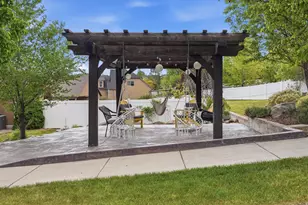 14561 S Sun Bloom Ln, Herriman, UT 84096 - Photo 51