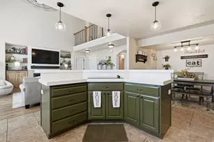 14561 S Sun Bloom Ln, Herriman, UT 84096 - Photo 15