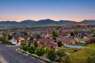 14561 S Sun Bloom Ln, Herriman, UT 84096 - Photo 57
