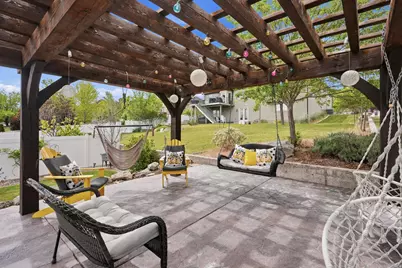 14561 S Sun Bloom Ln, Herriman, UT 84096 - Photo 49