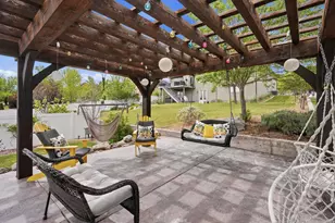 14561 S Sun Bloom Ln, Herriman, UT 84096 - Photo 49