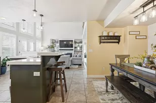 14561 S Sun Bloom Ln, Herriman, UT 84096 - Photo 11