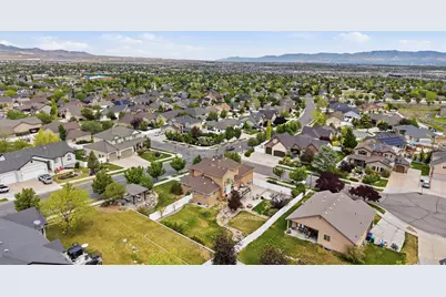 14561 S Sun Bloom Ln, Herriman, UT 84096 - Photo 61