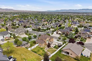 14561 S Sun Bloom Ln, Herriman, UT 84096 - Photo 61