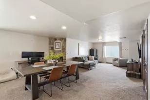 14561 S Sun Bloom Ln, Herriman, UT 84096 - Photo 35