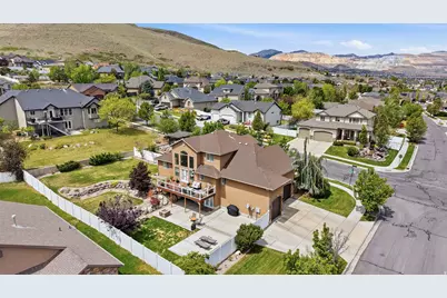 14561 S Sun Bloom Ln, Herriman, UT 84096 - Photo 63