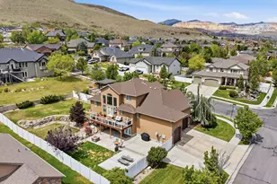 14561 S Sun Bloom Ln, Herriman, UT 84096 - Photo 63