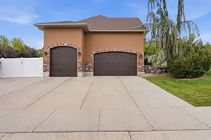 14561 S Sun Bloom Ln, Herriman, UT 84096 - Photo 55
