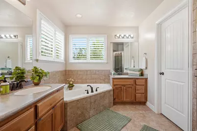 14561 S Sun Bloom Ln, Herriman, UT 84096 - Photo 21