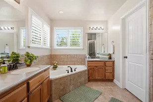 14561 S Sun Bloom Ln, Herriman, UT 84096 - Photo 21