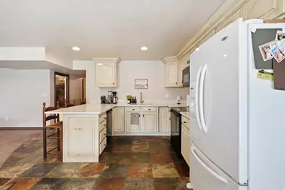 14561 S Sun Bloom Ln, Herriman, UT 84096 - Photo 37