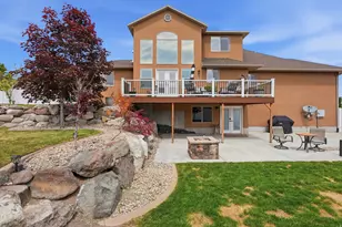 14561 S Sun Bloom Ln, Herriman, UT 84096 - Photo 47