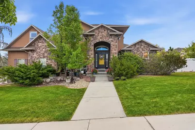 14561 S Sun Bloom Ln, Herriman, UT 84096 - Photo 53