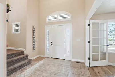 14561 S Sun Bloom Ln, Herriman, UT 84096 - Photo 3