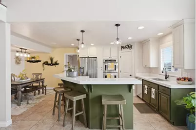 14561 S Sun Bloom Ln, Herriman, UT 84096 - Photo 9