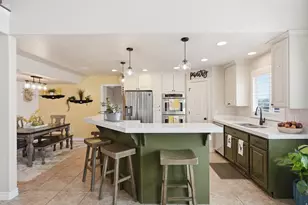 14561 S Sun Bloom Ln, Herriman, UT 84096 - Photo 9