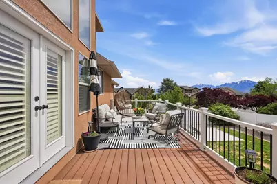 14561 S Sun Bloom Ln, Herriman, UT 84096 - Photo 23