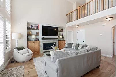 14561 S Sun Bloom Ln, Herriman, UT 84096 - Photo 17