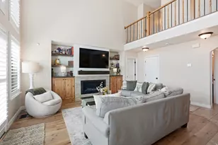 14561 S Sun Bloom Ln, Herriman, UT 84096 - Photo 17