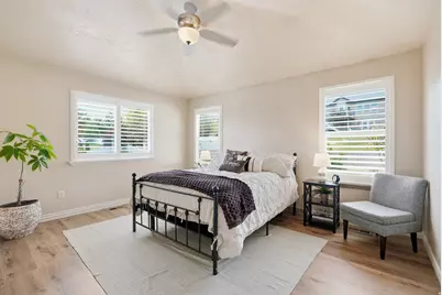 14561 S Sun Bloom Ln, Herriman, UT 84096 - Photo 19