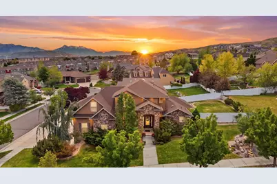 14561 S Sun Bloom Ln, Herriman, UT 84096 - Photo 65
