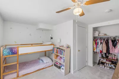 11991 S 1420 W, Riverton, UT 84065 - Photo 7