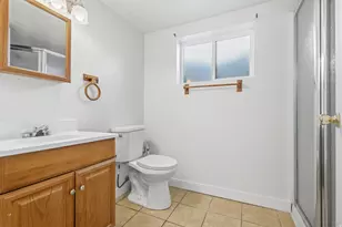 11991 S 1420 W, Riverton, UT 84065 - Photo 9