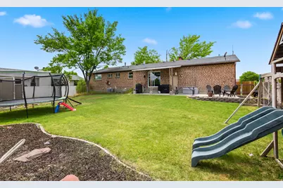 11991 S 1420 W, Riverton, UT 84065 - Photo 25
