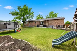 11991 S 1420 W, Riverton, UT 84065 - Photo 25