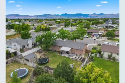 11991 S 1420 W, Riverton, UT 84065 - Photo 29