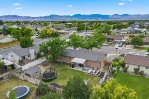 11991 S 1420 W, Riverton, UT 84065 - Photo 29